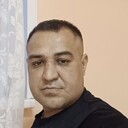  ,   RAVIL, 43 ,   ,   