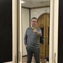  ,   , 56 ,     , c 