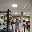  ,   Denys, 37 ,   ,   , c 