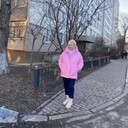  ,   , 64 ,   ,   