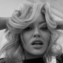 ���������� ������, ���� ������� YanaYa, 31 ���, ������������ ��� ������, ����� � ���������, ���������