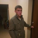 ���������� �����������, ���� ������� ����, 35 ���, ������������ ��� ������, ����� � ���������