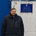 ���������� ������, ���� ������� �������, 37 ���, ������������ ��� c�������� ���������