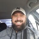  -,   Vladimir, 46 ,   ,   