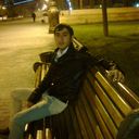  ,   Anar, 37 ,   ,   , c 