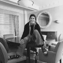  ,   , 42 ,   ,   , c , 