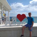 ���������� ������������, ���� ������� ������, 38 ���, ������������ ��� ������, ����� � ���������, c�������� ���������, ���������