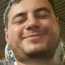 ���������� ������-���, ���� ������� ����, 34 ����, ������������ ��� ������, ����� � ���������