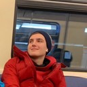  ,   , 24 ,   
