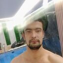 ���������� ��������, ���� ������� ����, 28 ���, ������������ ��� ������, ����� � ���������