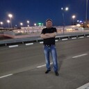 ���������� ������ ��������, ���� ������� �������, 46 ���, ������������ ��� ������, ����� � ���������