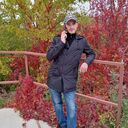  ,   Osobo Opasen, 31 ,   ,   , c , 