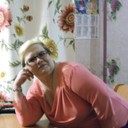  ,    35, 63 ,   ,   , c 