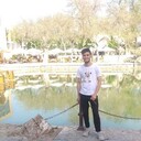 ���������� �������, ���� ������� ������, 26 ���, ������������ ��� ������, ����� � ���������, c�������� ���������, ���������