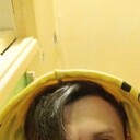 ���������� ��������, ���� ������� ������, 38 ���, ������������ ��� ������, ����� � ���������, c�������� ���������