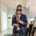 ���������� ���������, ���� ������� �������, 47 ���, ������������ ��� ����� � ���������, c�������� ���������