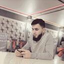 ,   Imran, 29 ,   ,   