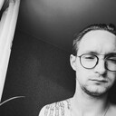 ���������� ������, ���� ������� �����, 26 ���, ������������ ��� ������, ����� � ���������