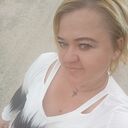  -,   , 35 ,   