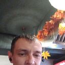 ���������� ��������, ���� ������� �����, 44 ����, ������������ ��� ������, ����� � ���������