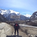 ���������� �����������, ���� ������� �������, 44 ����, ������������ ��� ������, ����� � ���������, c�������� ���������