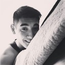 ���������� ������, ���� ������� �����, 29 ���, ������������ ��� ������, ����� � ���������, c�������� ���������