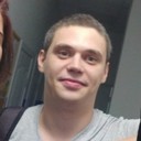  ,   MrGreen, 33 ,   ,   , c 