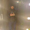  ,   , 27 ,   ,   , c , 