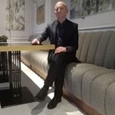  ,   , 37 ,   ,   , c , 