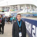  ,   , 39 ,     , c 