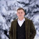 ���������� ������, ���� ������� �����, 30 ���, ������������ ��� ������, ����� � ���������