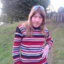 ���������� ���������� �����, ���� ������� ���, 47 ���, ������������ ��� ���������