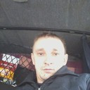 ���������� �������, ���� ������� ����, 42 ����, ������������ ��� ������, ����� � ���������, c�������� ���������