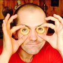 ���������� ������, ���� ������� ��������, 42 ����, ������������ ��� ������, ����� � ���������