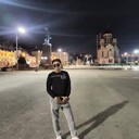 ���������� �����������, ���� ������� ����, 32 ����, ������������ ��� ������, ����� � ���������, ���������