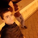  ,   , 40 ,   c 