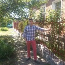 ���������� �������, ���� ������� ������, 38 ���, ������������ ��� ������