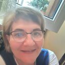 ���������� ������������, ���� ������� �����, 60 ���, ������������ ��� c�������� ���������