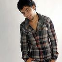 ���������� ������-����, ���� ������� Azik, 35 ���, ������������ ��� ������