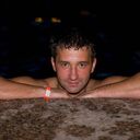 ���������� ������, ���� ������� �������, 40 ���, ������������ ��� ������, ����� � ���������, c�������� ���������