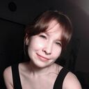  ,   , 22 ,     , c , 
