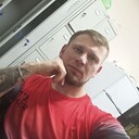 ���������� ���������, ���� ������� ����, 36 ���, ������������ ��� ������, ����� � ���������, c�������� ���������