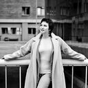 ���������� ����������, ���� ������� �������, 45 ���, ������������ ��� ������, ����� � ���������, c�������� ���������