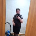 ���������� ������, ���� ������� ��������, 39 ���, ������������ ��� c�������� ���������