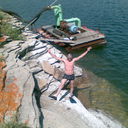 ���������� ��������, ���� ������� ���������, 37 ���, ������������ ��� ������, ����� � ���������, c�������� ���������