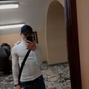  ,   , 20 ,   ,   , 