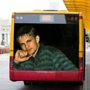  ,   Corneliu, 45 ,   ,   , c 