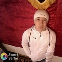 ���������� ��, ���� ������� ������, 35 ���, ������������ ��� ������, ����� � ���������, c�������� ���������