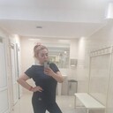  ,   , 35 ,     , c 