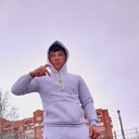  -,   Bahrom, 25 ,   ,   